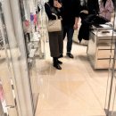[DIOR] 디올 레이디백 베이지 미듐 구매 후기+착샷&amp;디올 카로백 비교 후기