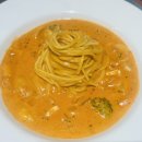 고산왕돈까스 이미지