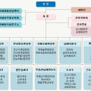 국세청 조직도 이미지