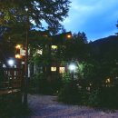 구름채 관광펜션 이미지