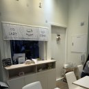 레이지인하도 이미지