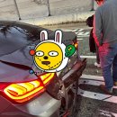 드림자동차공업사 이미지
