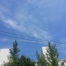 기쁨누리안경 이미지