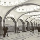 궁전장식인테리어 이미지