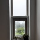 남원읍 사무소 북쪽 버스정류장 | 제주 서귀포 남원읍 게스트하우스 정원책방