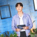박서준 카카오 검색결과
