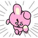 JSG차량기술 이미지