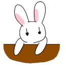 스윗드림 이미지