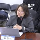 [현장IN] 신경다양성을 존중하는 사회를 위해