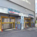 이연합의원 이미지