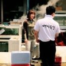 바다마실건어물