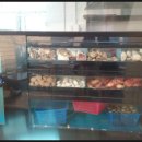 소양강회집 이미지