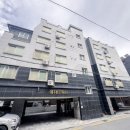 강남대로10길 60-5 이미지