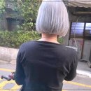 헤어살롱크리스탈 | 신림에서 만난 진짜 스타일 혁명, 브로스헤어살롱 방문 후기
