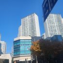 잠실4동 주민센터 이미지