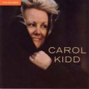 When I Dream / Carol Kidd (노래+악보+동영상) 이미지