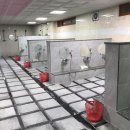 못골헬스찜질사우나 이미지