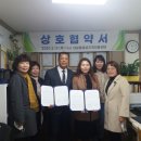 람보헬스 이미지