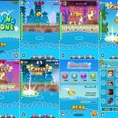 스토어스톤 이미지