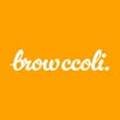 browccoli