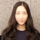 하늘공방