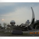 오이도기념공원 이미지