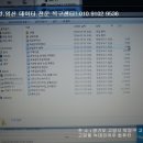 서울외장하드복구전문수리센터 이미지