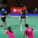 배드민턴 이미지