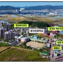 버스정류장(송정파출소) 이미지