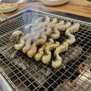 단관공원길 | [내돈내산]원주맛집 단관민물장어 무실점 - 민물장어에 진심인 사람이라면 꼭 가야 할 곳