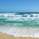 바람 구름 파도 그 이미지