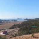 소라초신흥분교장 이미지