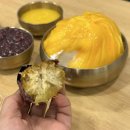 마루분식 이미지