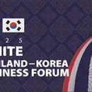 한*태 이미지