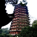 구로-현장-구로-1163 | [공지]소주/항주/상해