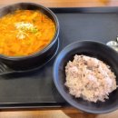 부대통령뚝배기(안산대점)