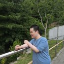 김민준 개별화 이미지