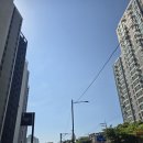 번영 공인중개사사무소 이미지