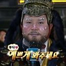 우리여성병원
