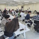 주안5동 행정복지센터 의학신문