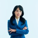 두번째봄여성의원 이미지