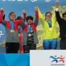 꽃동네학교 이미지