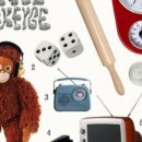 강남-237 이미지