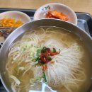 신상3어린이공원 이미지