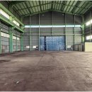 참진주공인중개사사무소 이미지