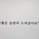 뉴스튜디오 이미지