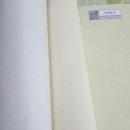 디자인페이스