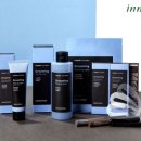 비비그루밍 이미지