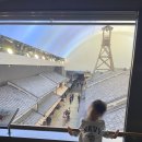 동은빌딩 | 오사카 우메다 주택박물관 방문 후기 - 비오는 날의 완벽한 선택! 기모노 체험까지 대성공