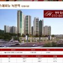 은평-019 이미지